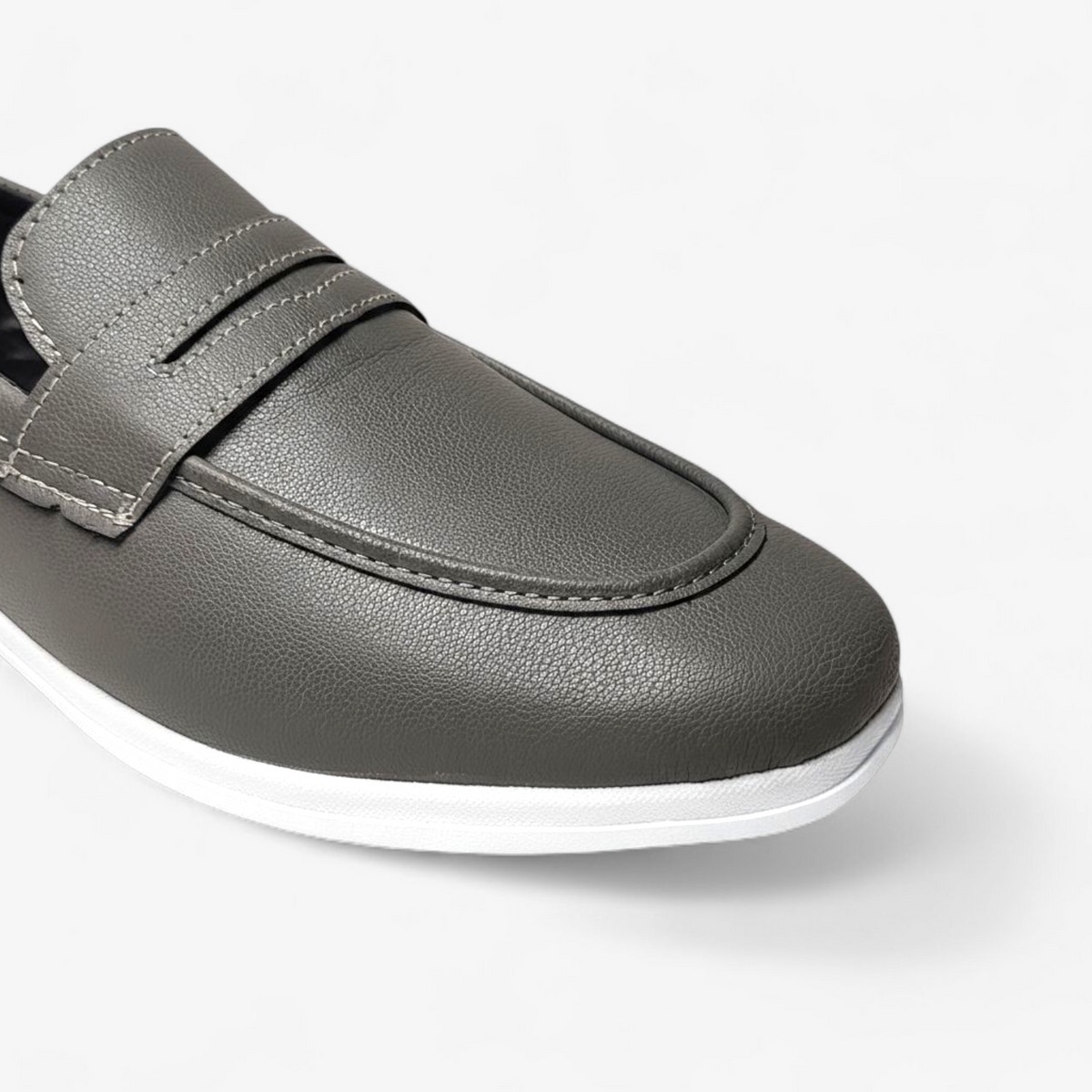 Men's Premium Loafers (CL-02)