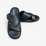 Handmade Peshawari Slippers (TS-88)