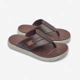 Men’s Slides (MX-05)
