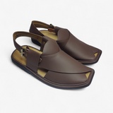 Handmade Peshawari Chappal (TM-24)