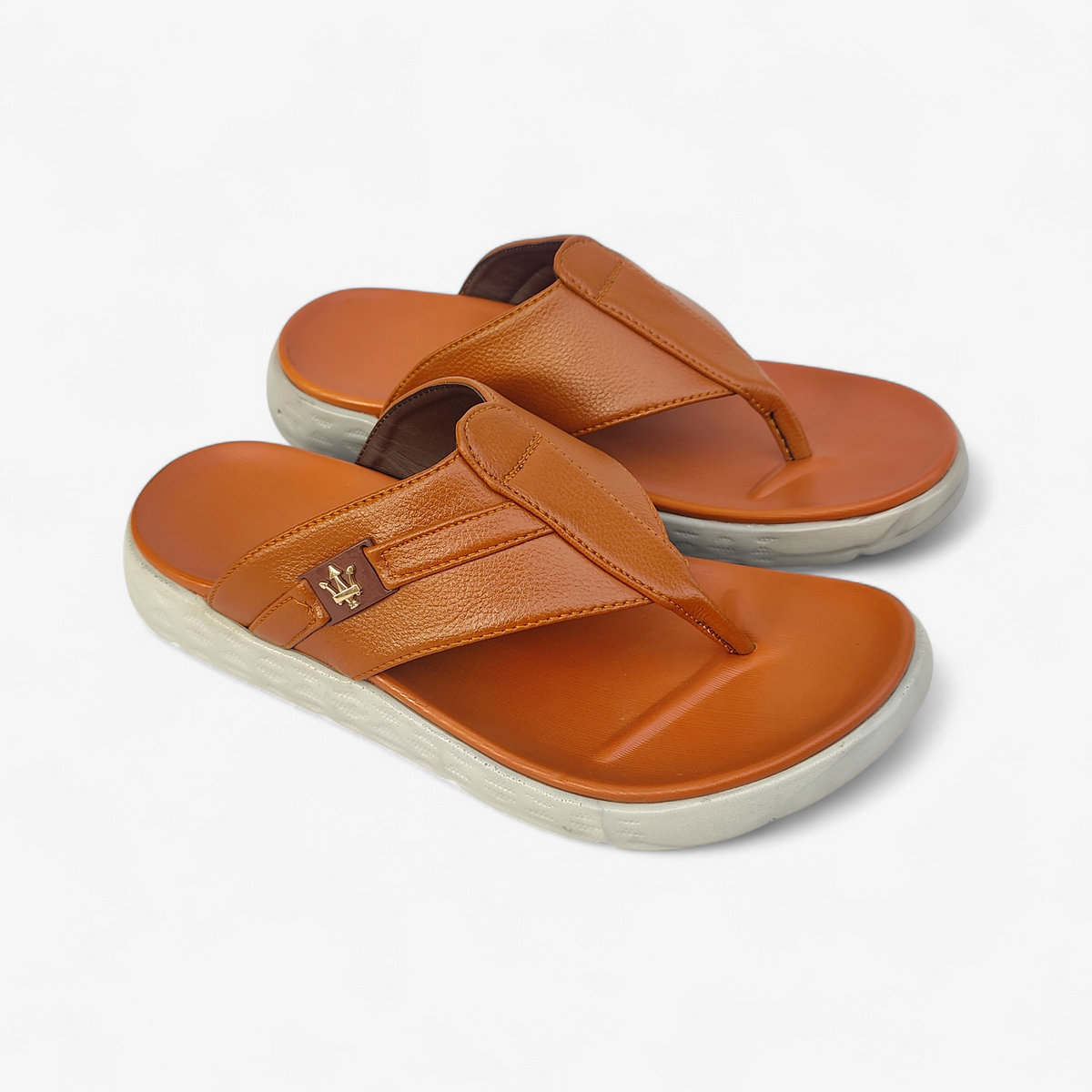 Men’s Slides (MX-06)
