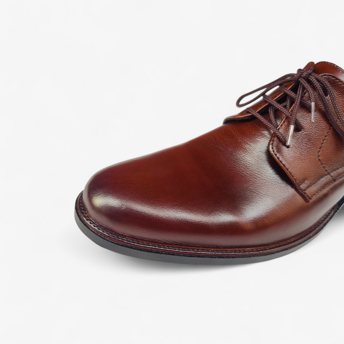 Men’s Leather Dress Shoes (LX-22)