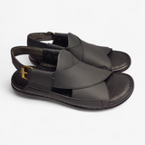 Handmade Peshawari Chappal (TL-01)