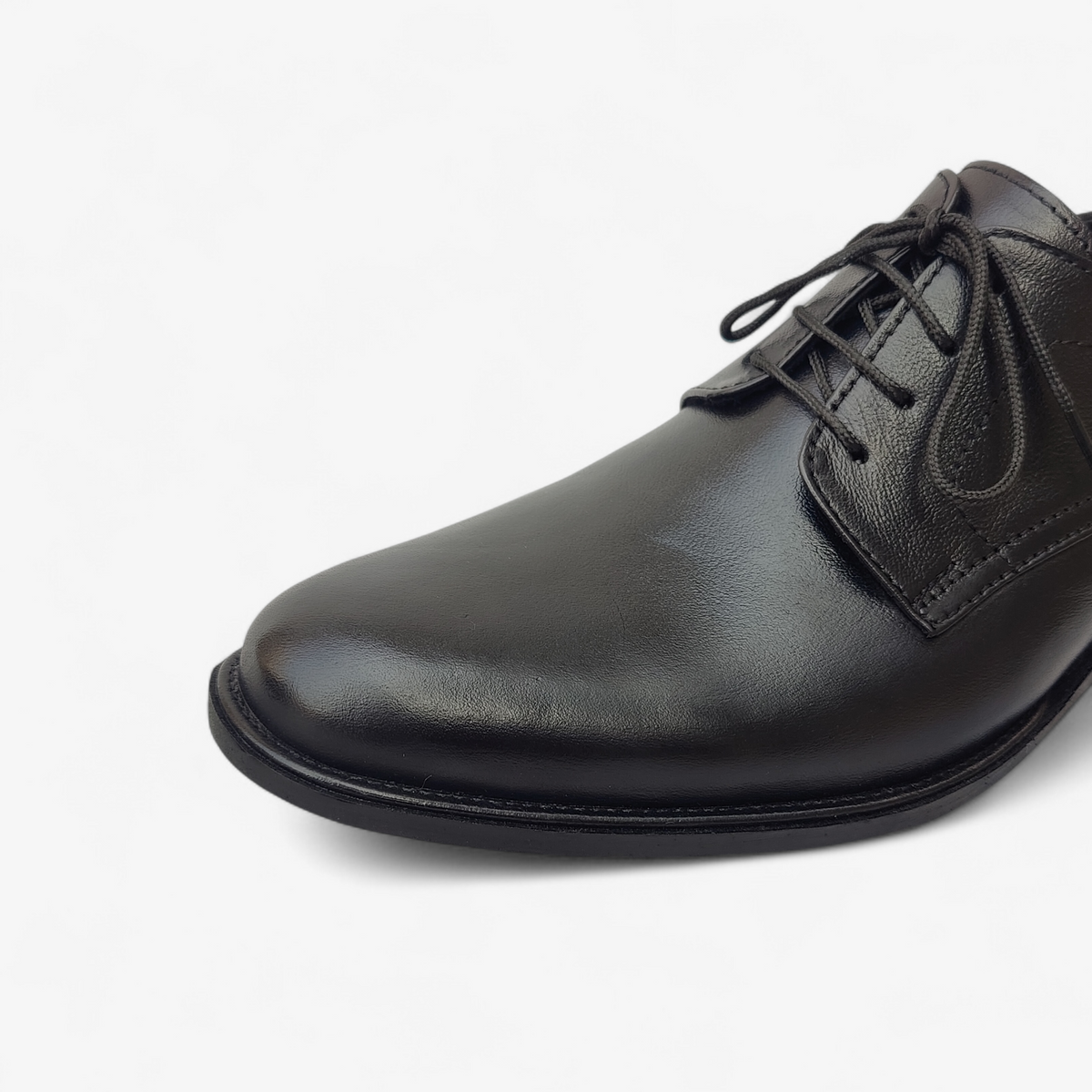 Men’s Leather Dress Shoes (LX-21)
