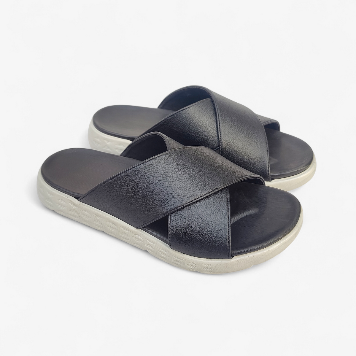 Men’s Slides (MX-01)