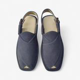 Handmade Peshawari Chappal (TM-25)