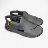 Handmade Peshawari Chappal (TL-02)