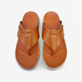 Men’s Slides (MX-06)